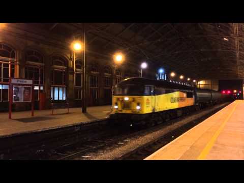 Class 56 56113-6S96