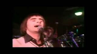 Chris de Burgh - Discovery LIVE 1978