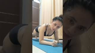 Download lagu KIMAYA AGATHA CANTIK PARAHHππ€€π€€ mp3 Download lagu KIMAYA AGATHA CANTIK PARAHHππ€€π€€ mp3