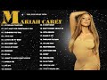 MariahCarey Greatest Hits 2023 TOP 100 Songs Of The Weeks 2023 Best Playlist Full Album