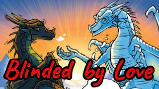 Defending the Undefendable: Prince Arctic Analysis