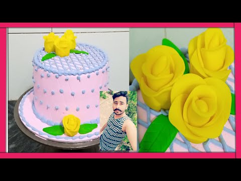 cake shake Awais cake mastar