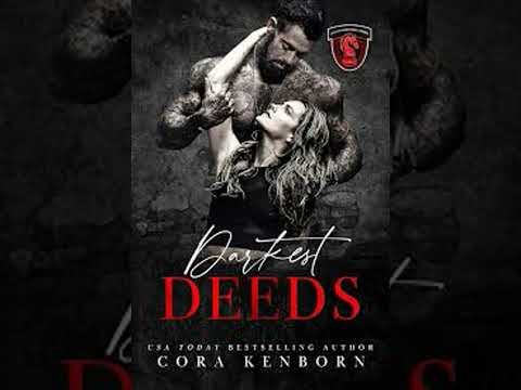 Darkest Deeds