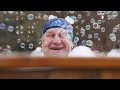 Klassieker met Jan Boskamp kijken vanuit 't Kuipie? ??
