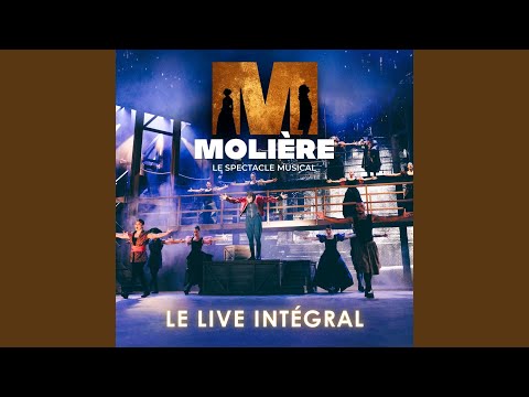 Je m'appelle Jean-Baptiste