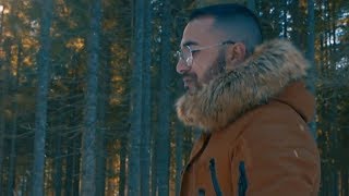 B2N - Dashni