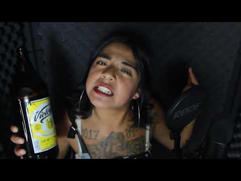 MC JULI_SABADO DE GLORIA