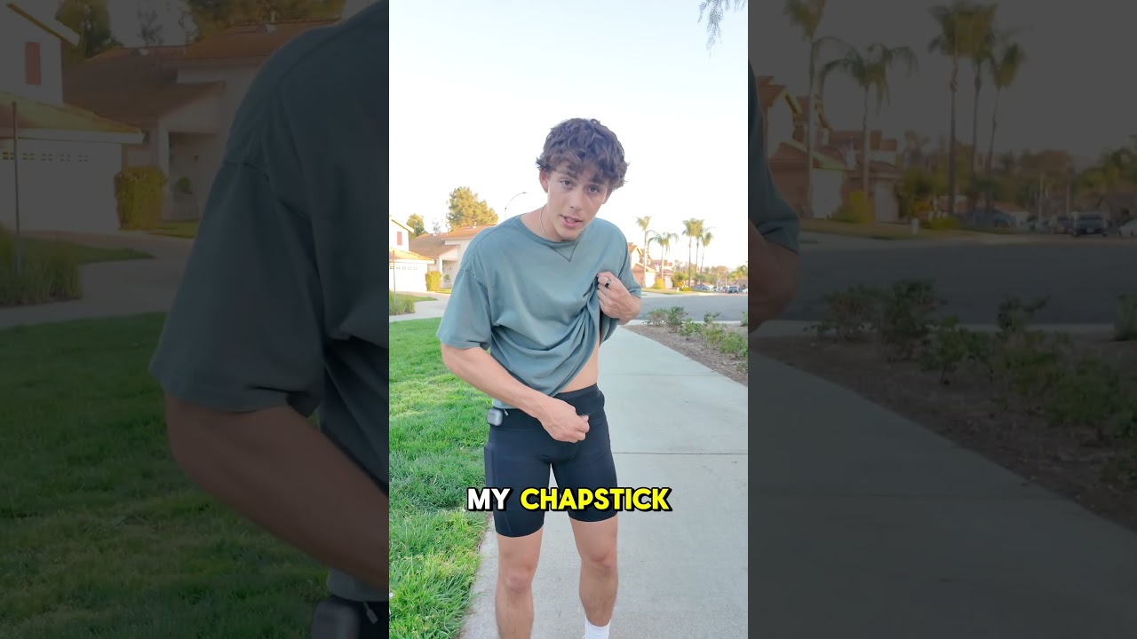 5 New Colors? Your Favorite Running Shorts Just Got Better! 🏃‍♂️🔥