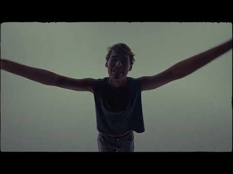 Pascal - Nos Duele Tanto (Video Oficial)