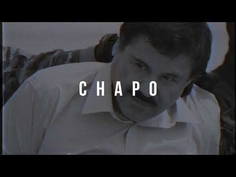 [FREE] Migos x Lil Baby Type Beat 2019 - "Chapo" | Prod @marzbeats95