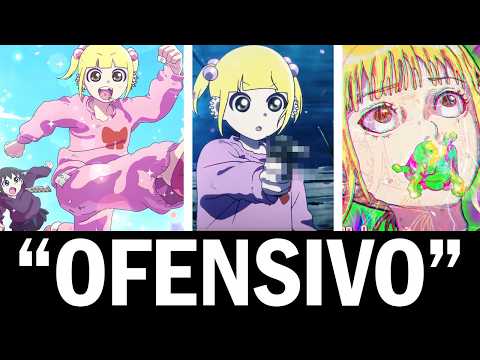 Esta adaptación de videojuegos arrasó en Netflix pero decepcionó a los fans más fieles. Ahora el anime prepara su regreso con un duelo inevitable