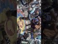 Karakattam Semakutthu 16 To 20kulla Iruka Boys Parkaven2m Semakuthu Dance Ippa Paruinka 2018