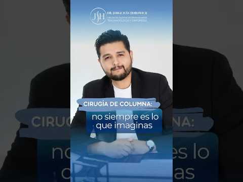 Jorge Iván Horowich-10