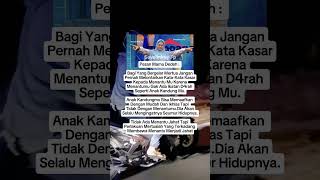 Download lagu Benar Kata Mama Dedeh🥹#mamadedeh #suamiistri #rumahtangga mp3