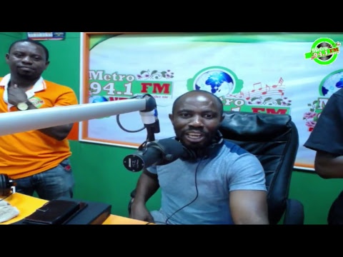 download lagu mp3 mp4 Metro Fm Online Kumasi, download lagu Metro Fm Online Kumasi gratis, unduh video klip Metro Fm Online Kumasi