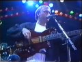 Level 42 - Something About You (live) - 1986 - Prince's Trust [Unedited Version]