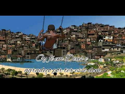 GH.47 - Deram Um Salve ( LANÇAMENTO 2019)