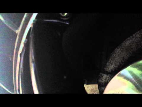 Geräusche beim Kaltstart BMW 7er E65 735i N62