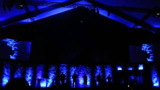 My Chosen One - Charlie Daniels