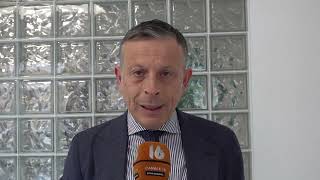 campo-largo-domani-il-tavolo-della-porta-servono-le-associazioni