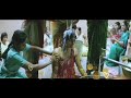 Tune Saath Jo Mera Chhoda Whatsapp Sad Status ️ ️ ️