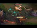 Pz Zzang Yasuo Vs IrelKing Irelia