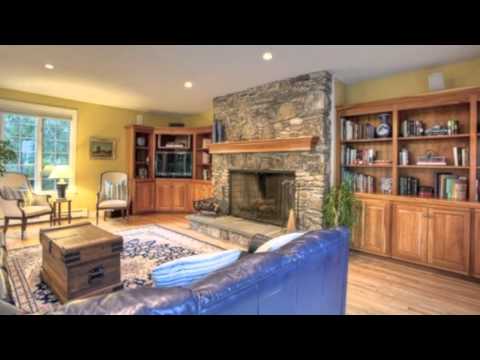 180 Lake Street Sherborn MA