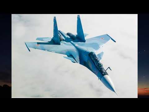 Air Force, indian air force,  NDA Cadet, Pilot, Indian jet