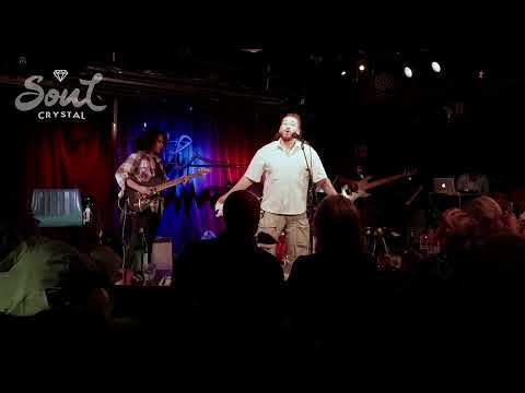 I Can't Stand the Rain (Ann Peebles) by Dre Scot in London