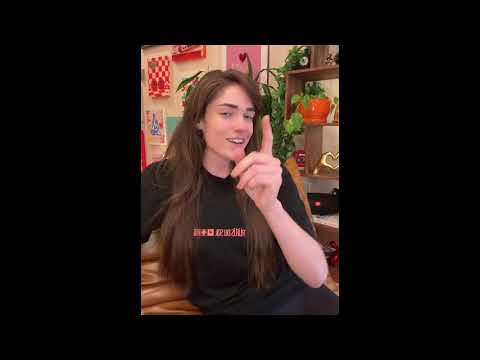 Herr „Fragen Sie nicht“ hat was getan?!?!!! Ja… und das ist der wahre Grund, warum wir nicht mehr...