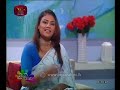 nugasewana-nithiya-obayi-19-03-2019