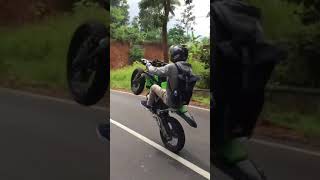 Download lagu STORY WA SUPERMOTO WHELLIE mp3 Download lagu STORY WA SUPERMOTO WHELLIE mp3