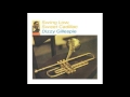 Dizzy Gillespie - Swing Low Sweet Cadillac