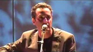 Jorge Drexler - Polvo de Estrellas