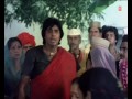 Sab Wap Com