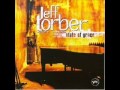 Jeff Lorber Wide Open Space