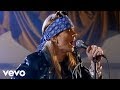 Guns N' Roses - Sweet Child O' Mine (Alternate Version)