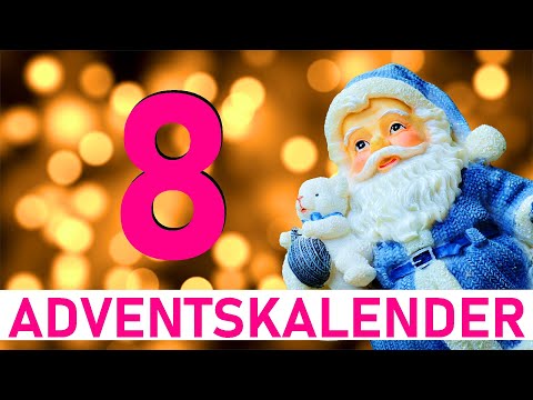 LEGO CITY 60352: Adventskalender 2022 - 08. Dezember