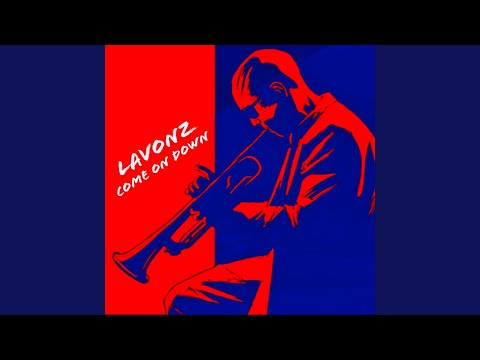 Come On Down (feat. Crystal Waters)