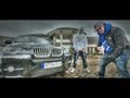 Mr.Busta és Essemm - Eyyo ( Official Music ...