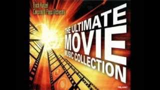 &quot;When You Believe&quot; (Instrumental Version) from The Prince of Egypt - Cincinnati Pops Orchestra