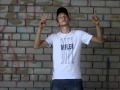 Bak$[GR] - Беспредел.(Kozz Porno Sindikat diss).wmv 