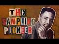 How Marley Marl Accidentally Revolutionised Sampling in Hip-Hop