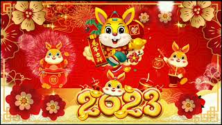 Download lagu Instrumen Lagu Imlek | Chinese New Year Song 2023 mp3 Download lagu Instrumen Lagu Imlek | Chinese New Year Song 2023 mp3