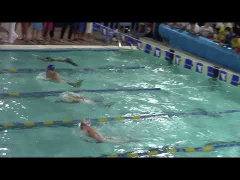 Maka Matteo (4) 100RA - Borgo S.Lorenzo 20.11.22