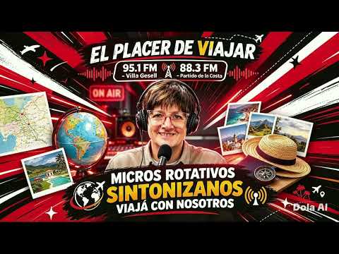 San Lorenzo   Salta   EPDV