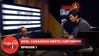 Noel Cabangon Acts as a Father Figure to Curtismith