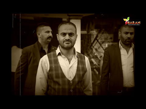 Levent Çiçek ( Dayı Levent ) için hazırladığımız yeni  video 2016