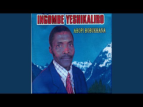 download lagu mp3 mp4 Abopi Bobukhana Jessca, download mp3 Abopi Bobukhana Jessca free download mp3, download mp3 Abopi Bobukhana Jessca