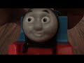Thomas And Friends Splish Splash Splosh